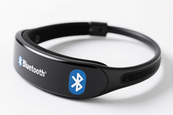 Image for BLUETOOTHHEADBAND