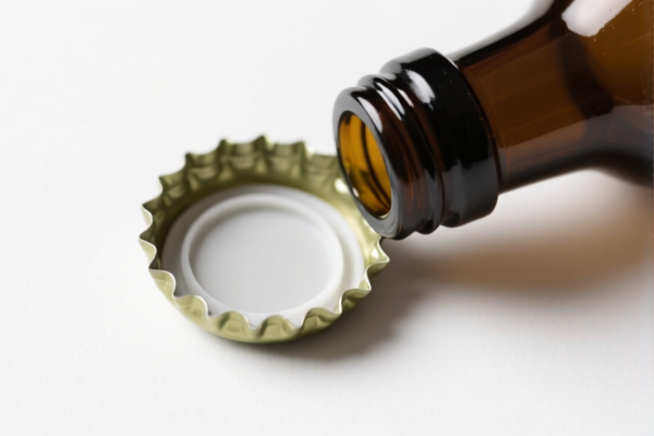Image for BOTTLE