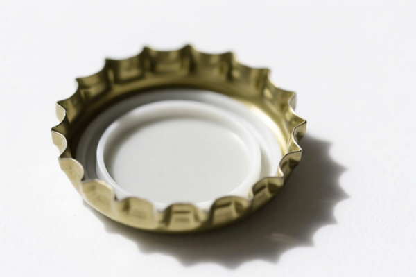 Image for BOTTLE