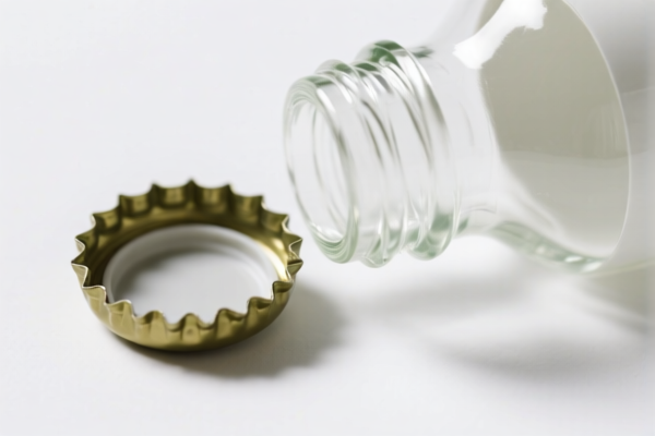 Image for BOTTLE