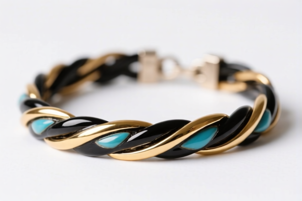 Image for BRACELET STRAP