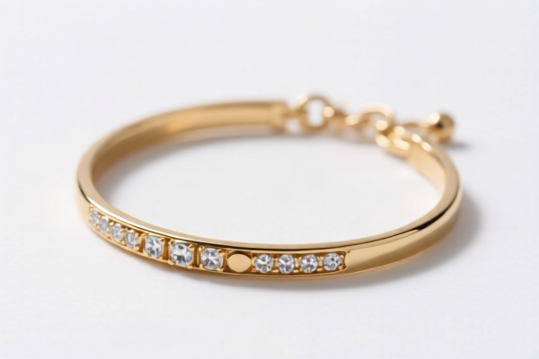 Image for BRACELET STRAP