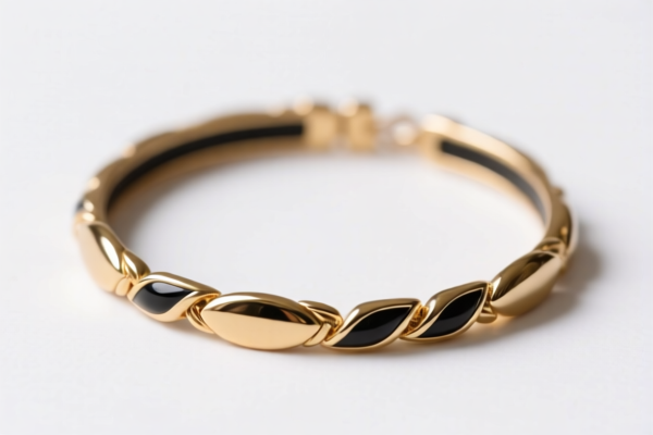 Image for BRACELET STRAP