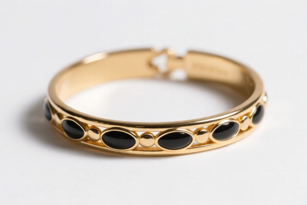 Image for BRACELET STRAP