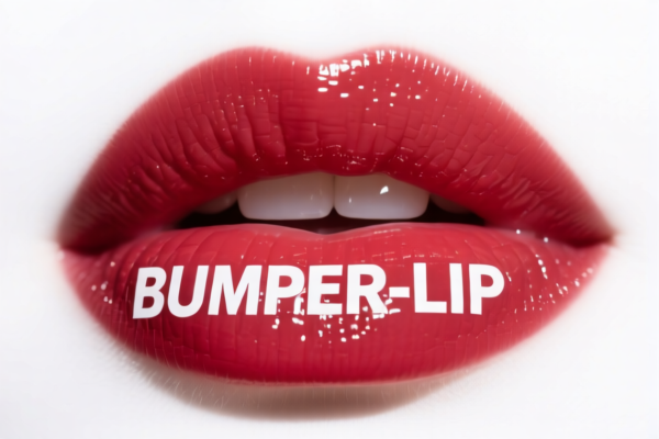 Image for BUMPER STRIP