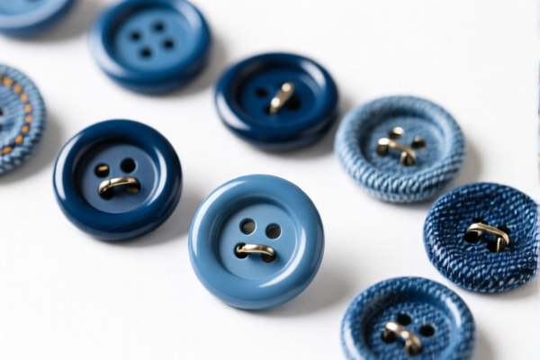Image for BUTTON PINS FOR JEANS