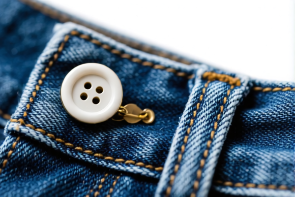 Image for BUTTON PINS FOR JEANS