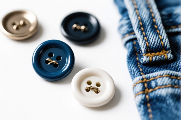 Image for BUTTON PINS FOR JEANS