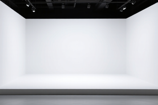 Backdrops