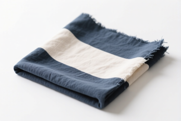 Background Cloth Set