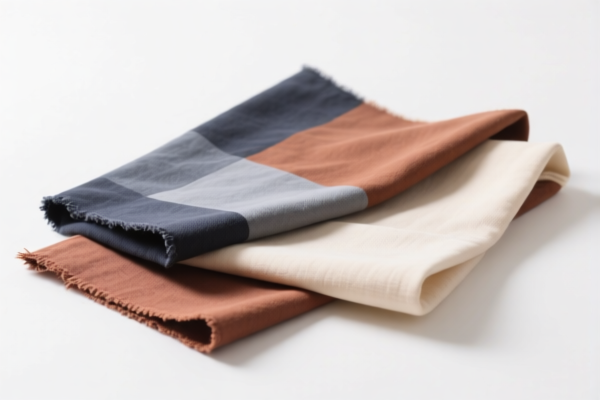 Background Cloth Set