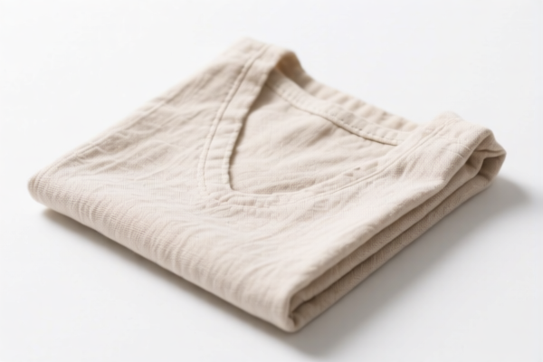 Background Cloth Set