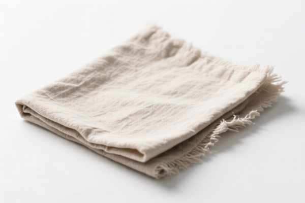 Background Cloth Set
