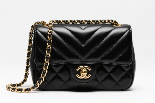 Bag Chain