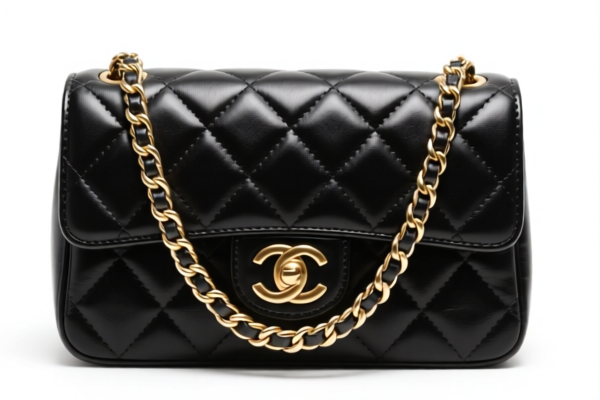 Bag Chain