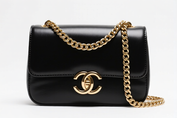 Bag Chain