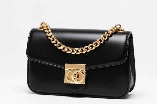 Bag Chain