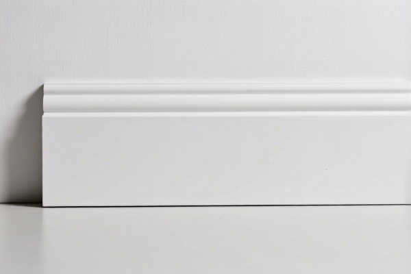 Baseboard