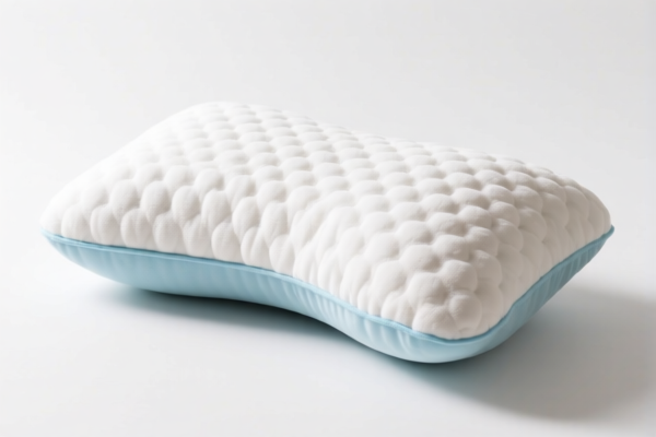 Bath Pillow