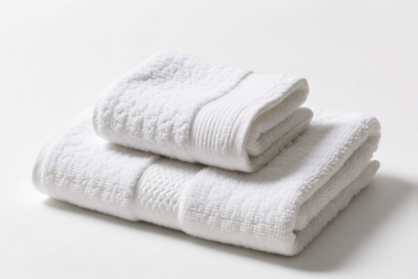 Bath Towel