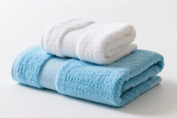 Bath Towel
