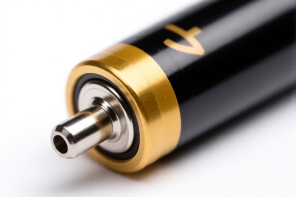 Battery Terminal Connector