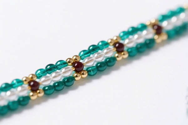 Beading String