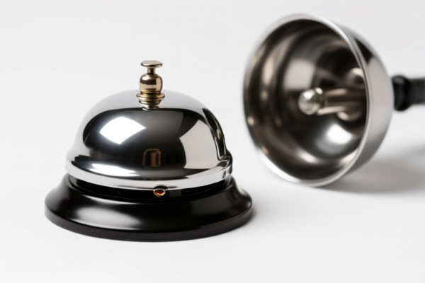 Bell Set