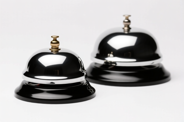 Bell Set