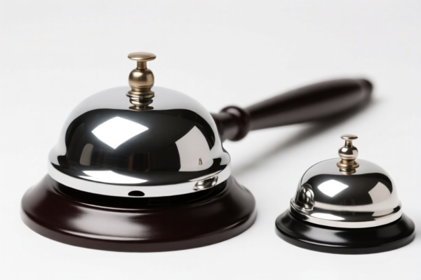 Bell Set
