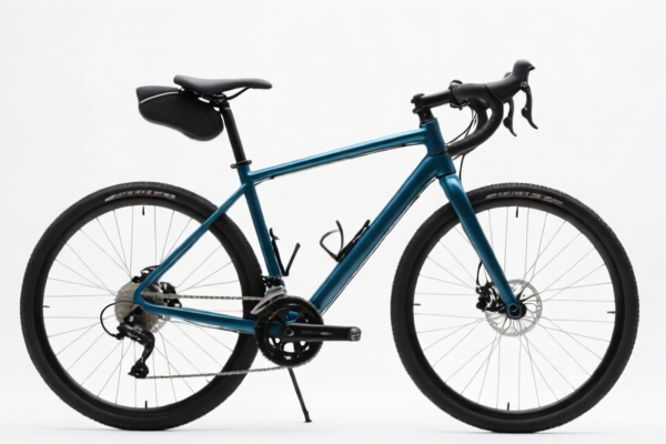 Bicycle Accessories