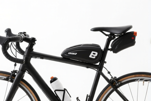 Bicycle Accessories