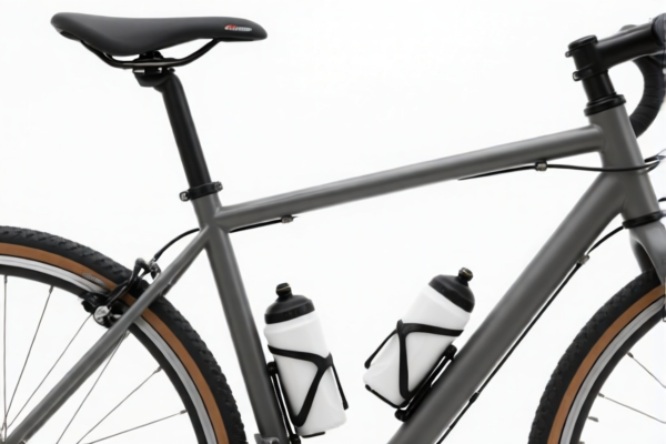 Bicycle Accessories