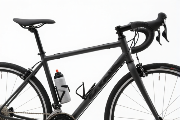 Bicycle Accessories