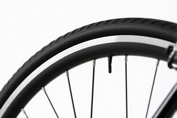 Bicycle Rim