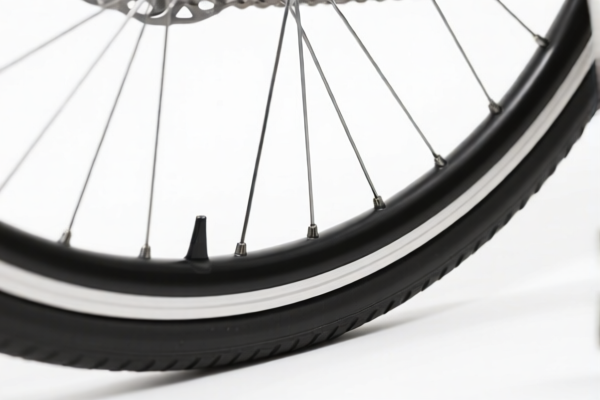 Bicycle Rim