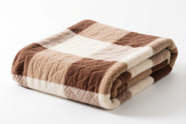 Blanket