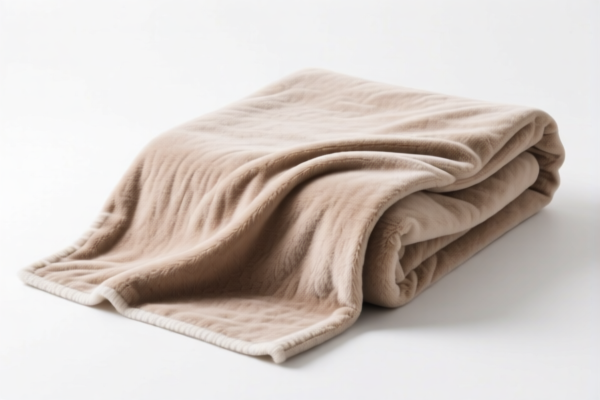 Blanket