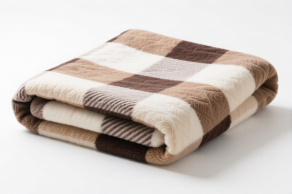 Blanket