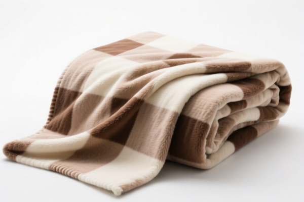 Blanket