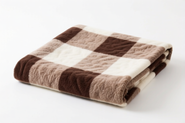 Blanket