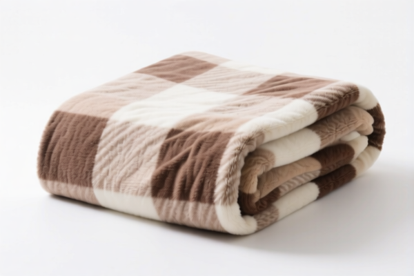 Blanket