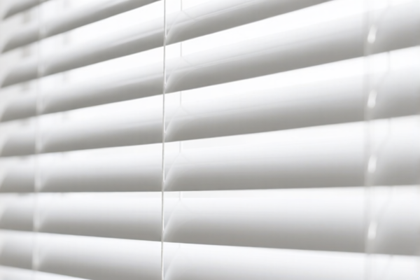 Blinds