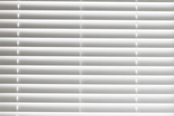 Blinds