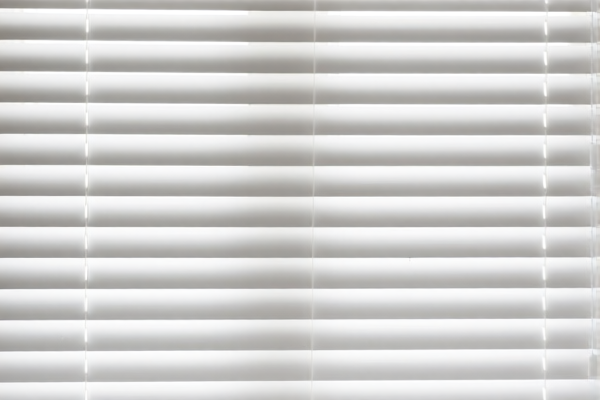 Blinds