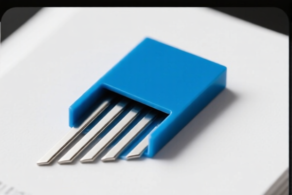 Bookmark