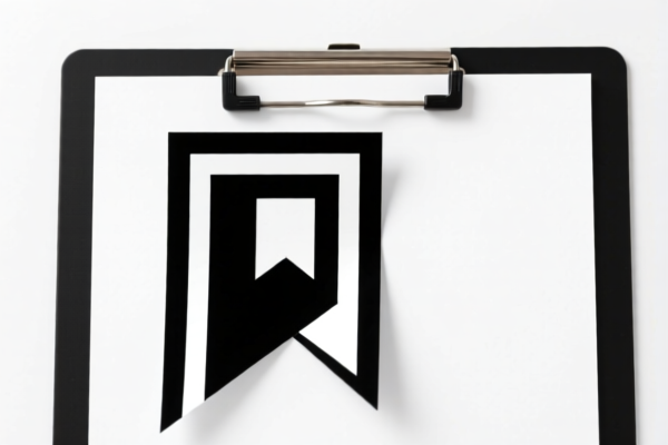 Bookmark