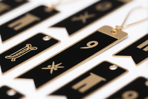 Bookmark