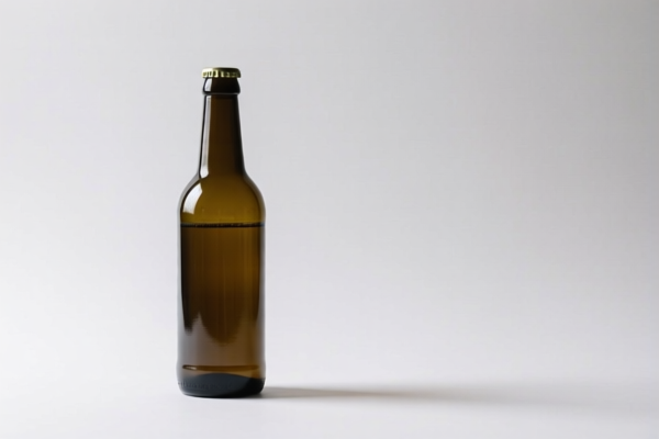 Bottle