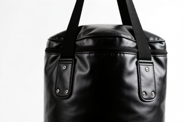 Boxing Bag